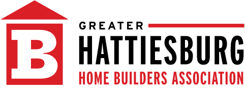 Greater Hattiesburg Home Builders Assocation